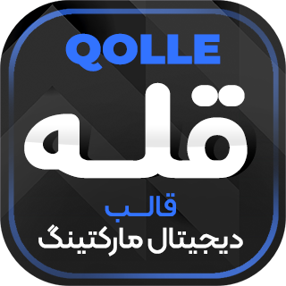 قالب HTML آژانس خلاقانه قله، Qolle