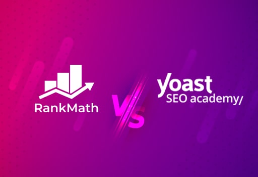 رنک مث یا یواست؛ مقایسه افزونه Yoast SEO و Rank Math