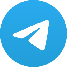Telegram free cross-platform messenger