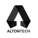 AltonTech