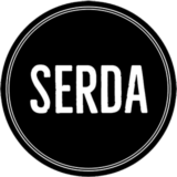 serdasoft