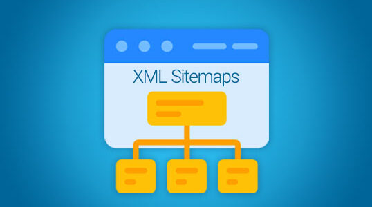آموزش کار با افزونه XML Sitemaps