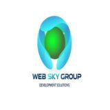 webskygroup
