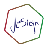 M_Design