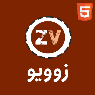 قالب Zovio | پوسته HTML چندصفحه ای دکوراسیون و معماری