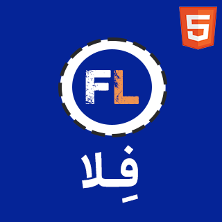 قالب HTML سایت املاک فلا، Fela