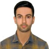 reza_mohebbi1999
