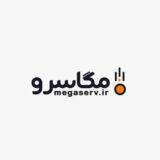 علی تات