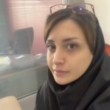 nasrin