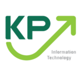 kpit