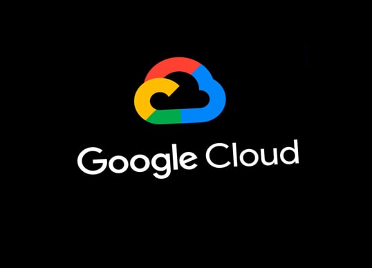 ابزار های جدید Google Cloud