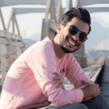 mohammadnosouhi1
