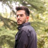 abolfazl__mr