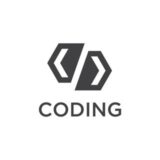 mrprogrammer