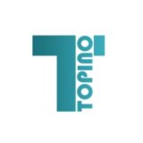 TopinoAgency