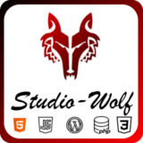 Studio-Wolf