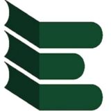 ersaleketab