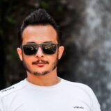 Mohamad Molaei