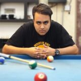 m_mehrabi81