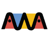 AvnAWeB