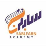 آکادمی ساب لرن