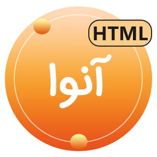 قالب HTML شرکتی خدمات نظافتی، Anwa