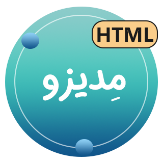 قالب Medizo، قالب HTML پزشکی مدیزو