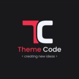 themecode