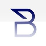 bdbd