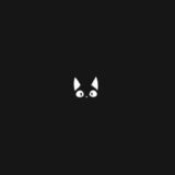 hamed_sama