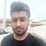 Farshid.Sh