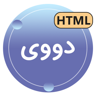 قالب HTML دیجیتال مارکتینگ Dovi، دووی