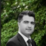 ehsanafsharmanesh