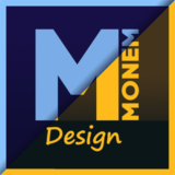 Monem Design