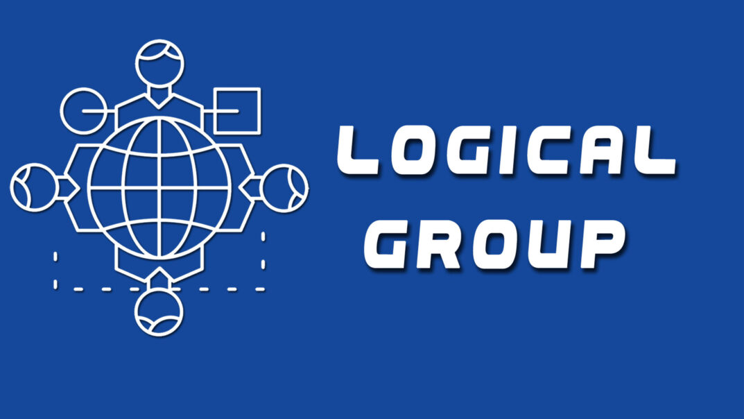 logical group