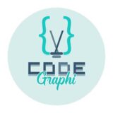 CodeGraphi