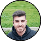 milad.nouri1995
