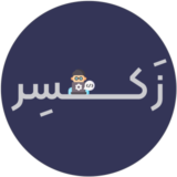 ZagXeeR